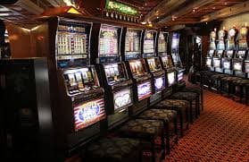 Mobile landing view for bdt 5666 sports and casino guide in Bangladesh