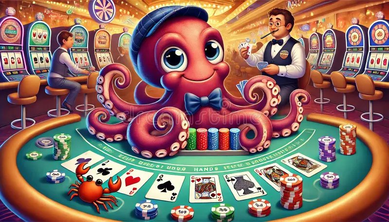 Comparing mini games with other bdt 5666 entertainment guides in Bangladesh