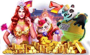 Responsible gaming and account awareness guidance for bdt 5666 members